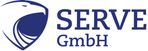 SERVE GmbH